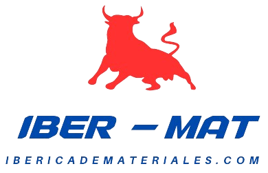 ibericademateriales.com