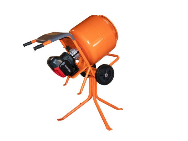 B.14520.1127_3 B.14520.1127