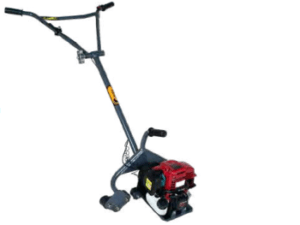 Regla vibratoria