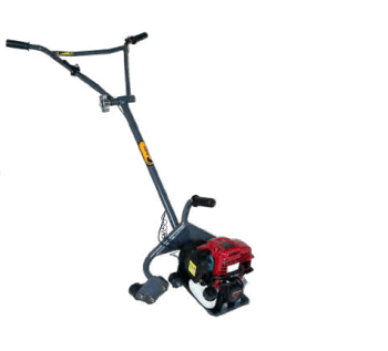 regla vibratoria Regla vibratoria